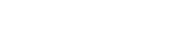 底部LOGO